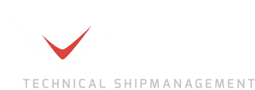 VESSEL